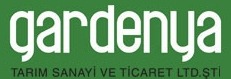 gardenya